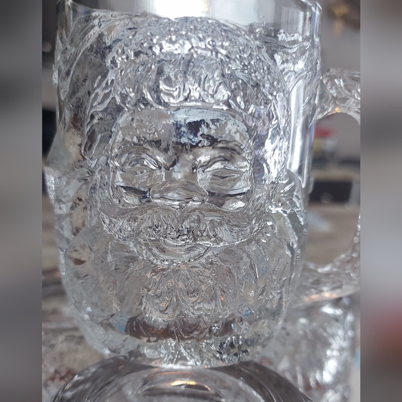 Luminarc crystal - Picture 8 of 8